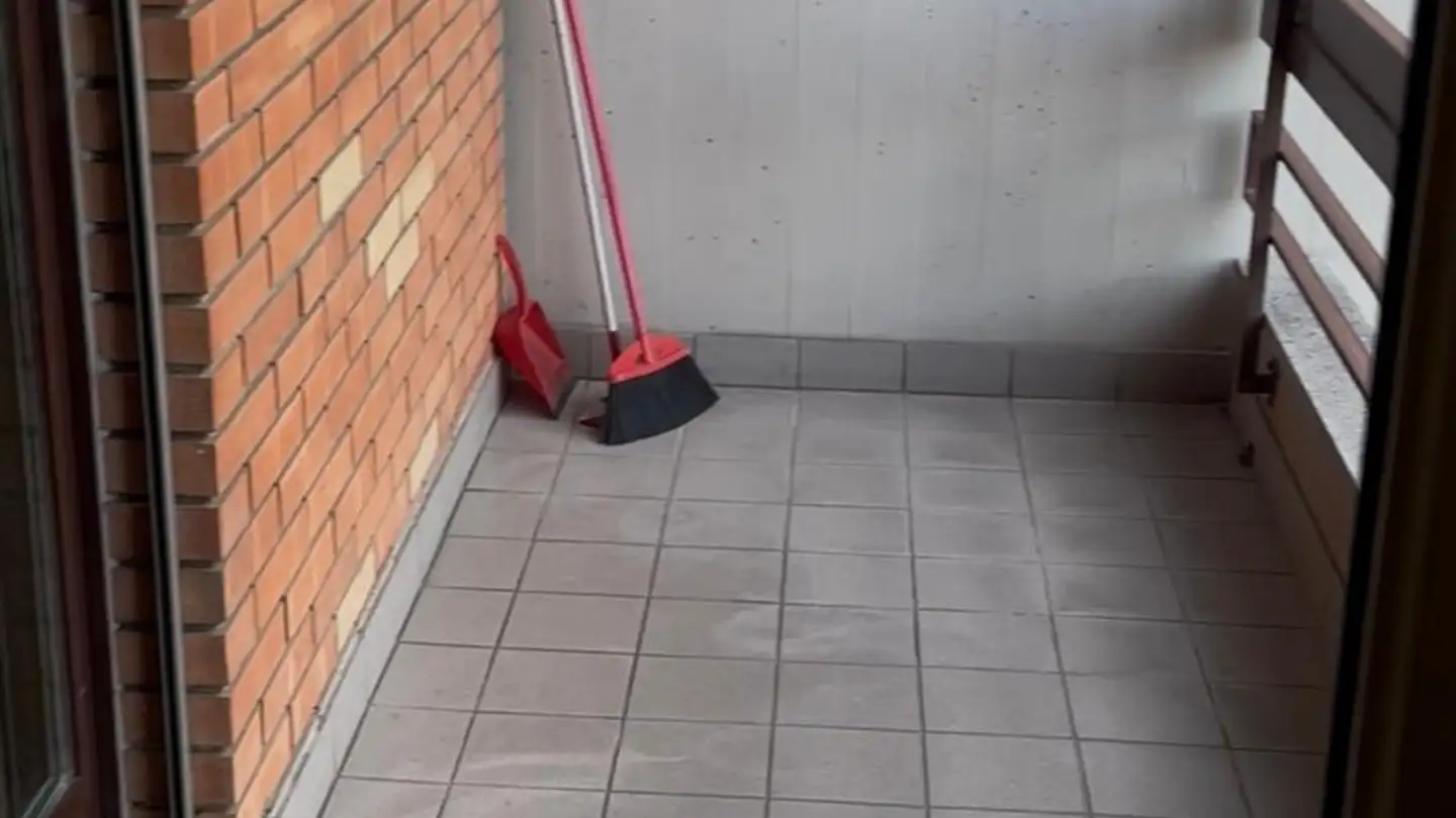 Apartment for rent - Via Arbostra 3b, 6963 Pregassona - Photo 2