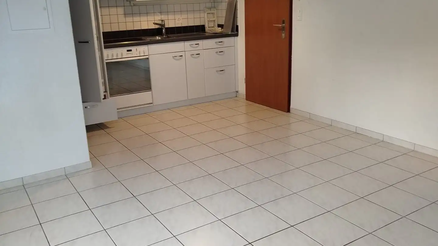 Wohnung mieten - Rosengasse 68, 4600 Olten - Foto 2