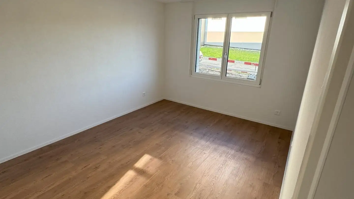 Wohnung mieten - 1696 Vuisternens-en-Ogoz