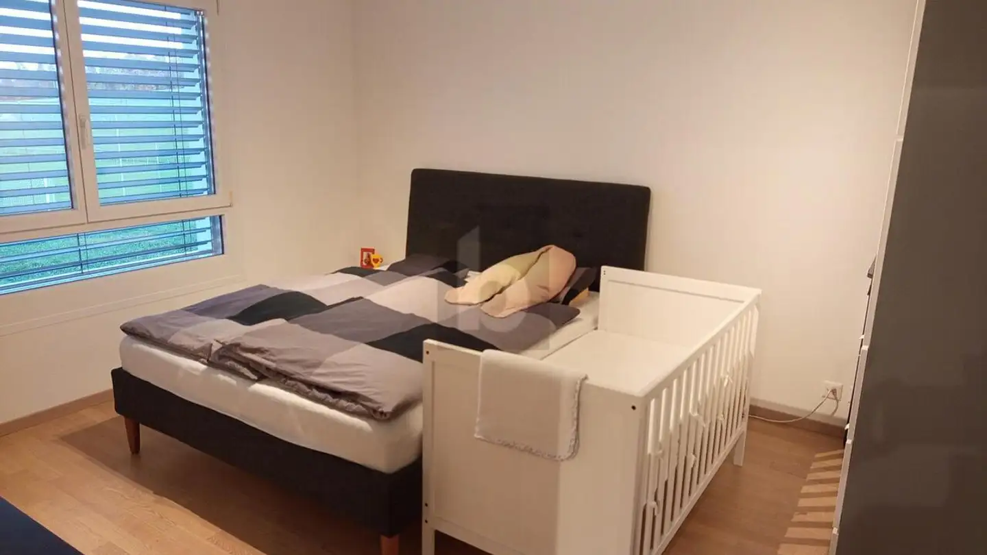 Apartment for rent - 1754 Avry-sur-Matran - Photo 3