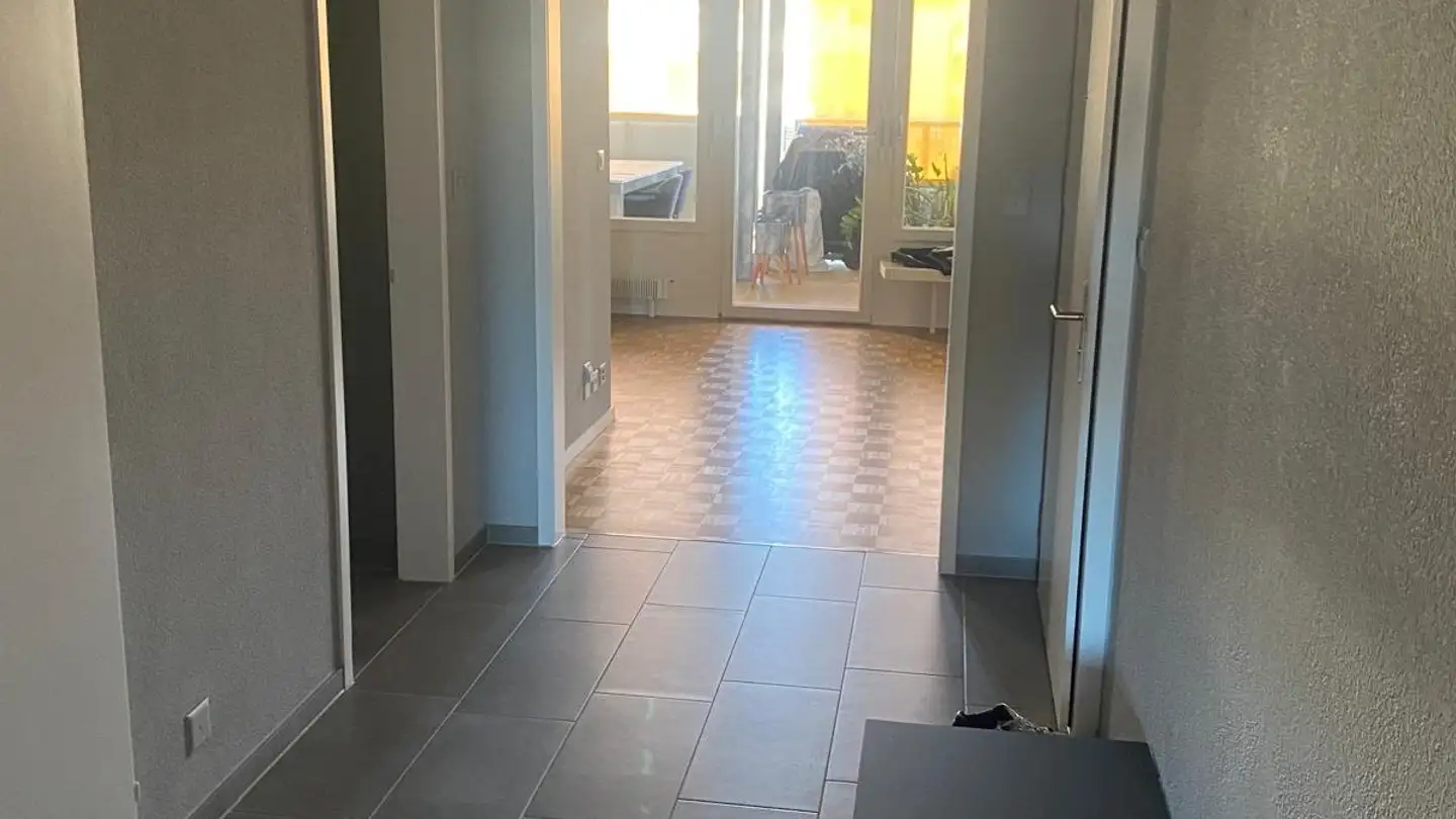 Appartamento in affitto - Länggasse 13a, 3600 Thun - Foto 3
