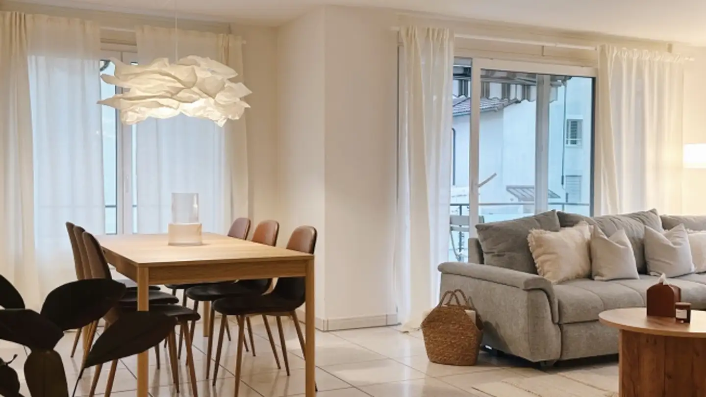 Appartamento in vendita - 6010 Kriens - Foto 4