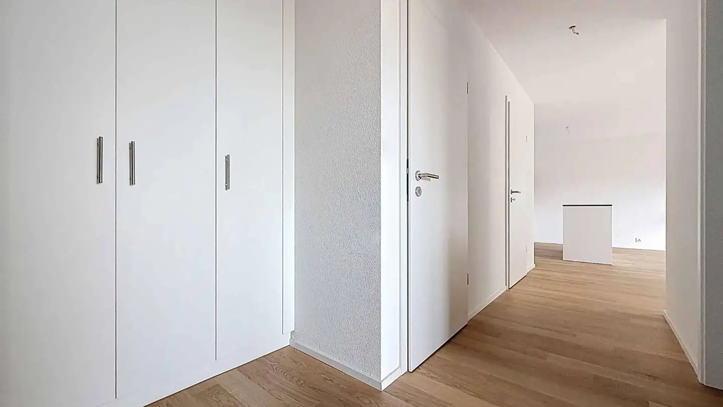 Wohnung kaufen - Chemin De La Plage 6, 1180 Rolle - Foto 4