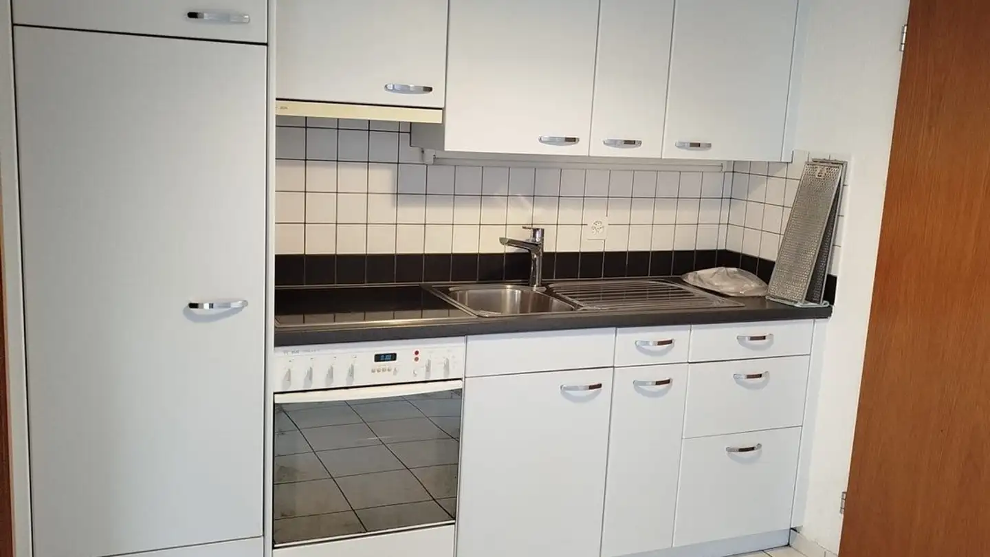 Wohnung mieten - Rosengasse 68, 4600 Olten - Foto 3