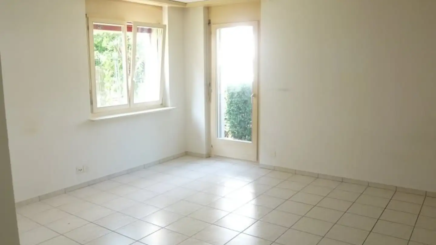 Wohnung mieten - Rosengasse 68, 4600 Olten - Foto 4