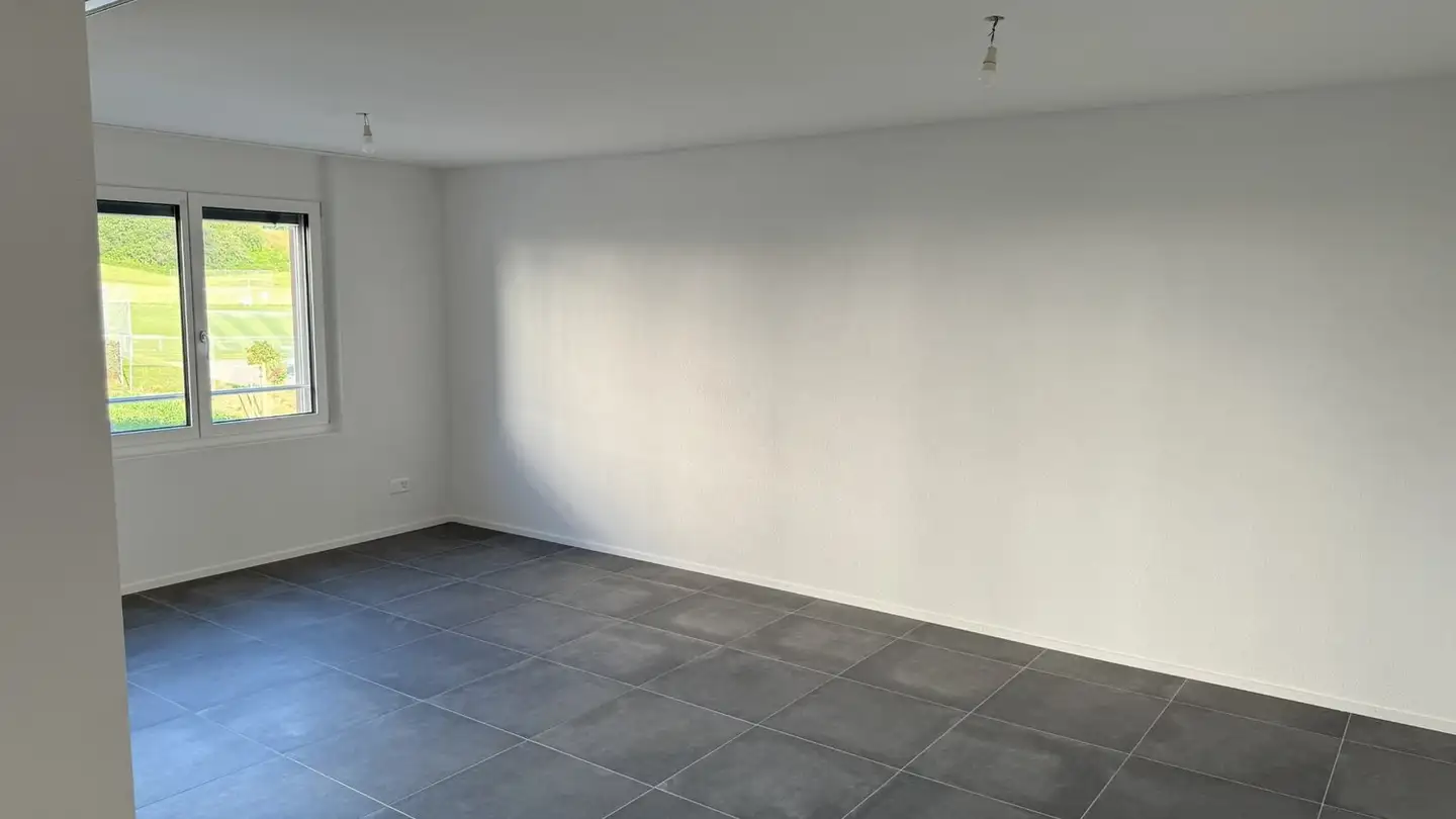 Wohnung mieten - 1696 Vuisternens-en-Ogoz - Foto 3