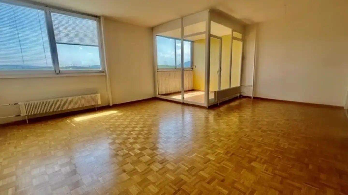 Apartment for sale - Passerelle Du Lignon, 1219 Le Lignon
