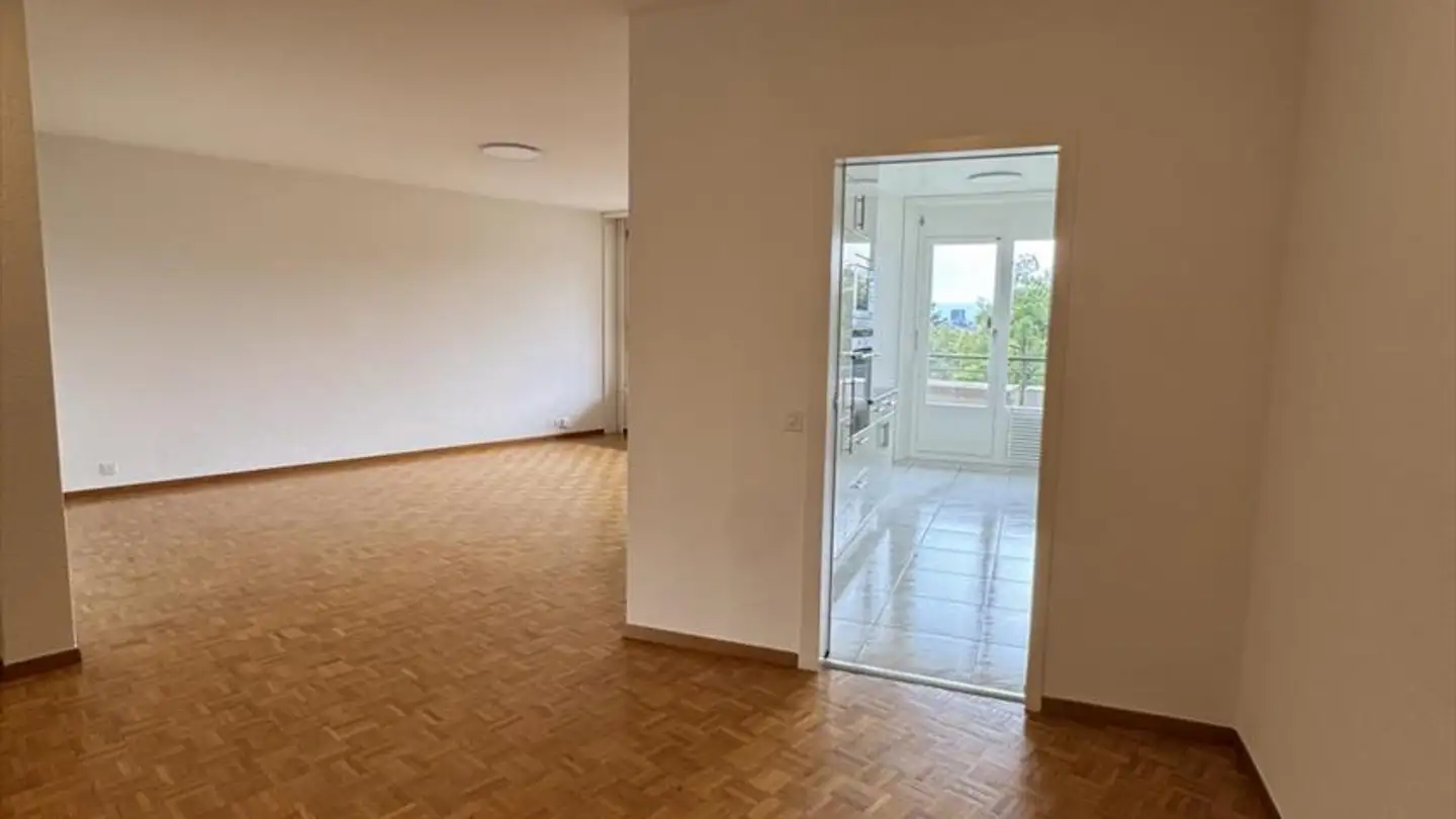 Wohnung mieten - 1202 Genève - Foto 3