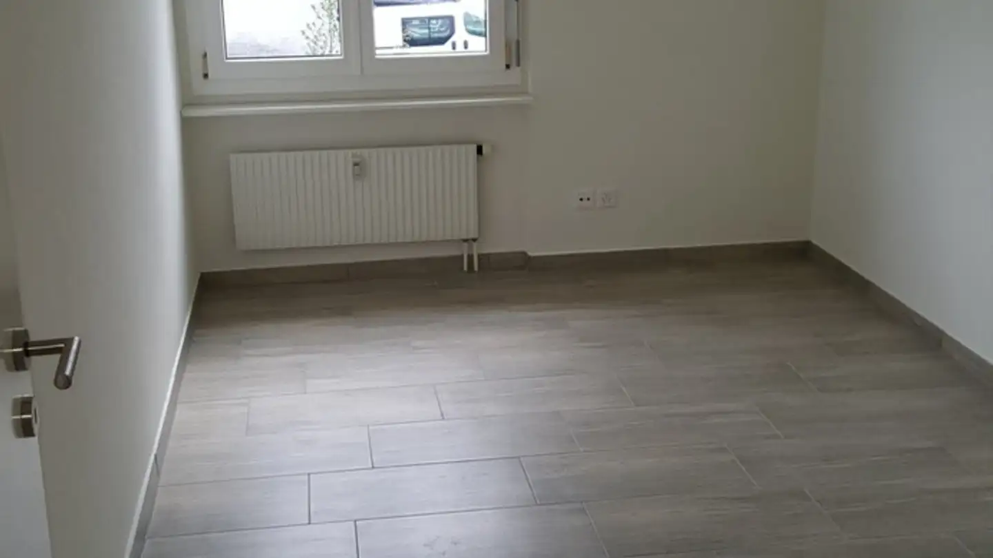 Appartamento in affitto - Dänikerstrasse 8, 8108 Dällikon