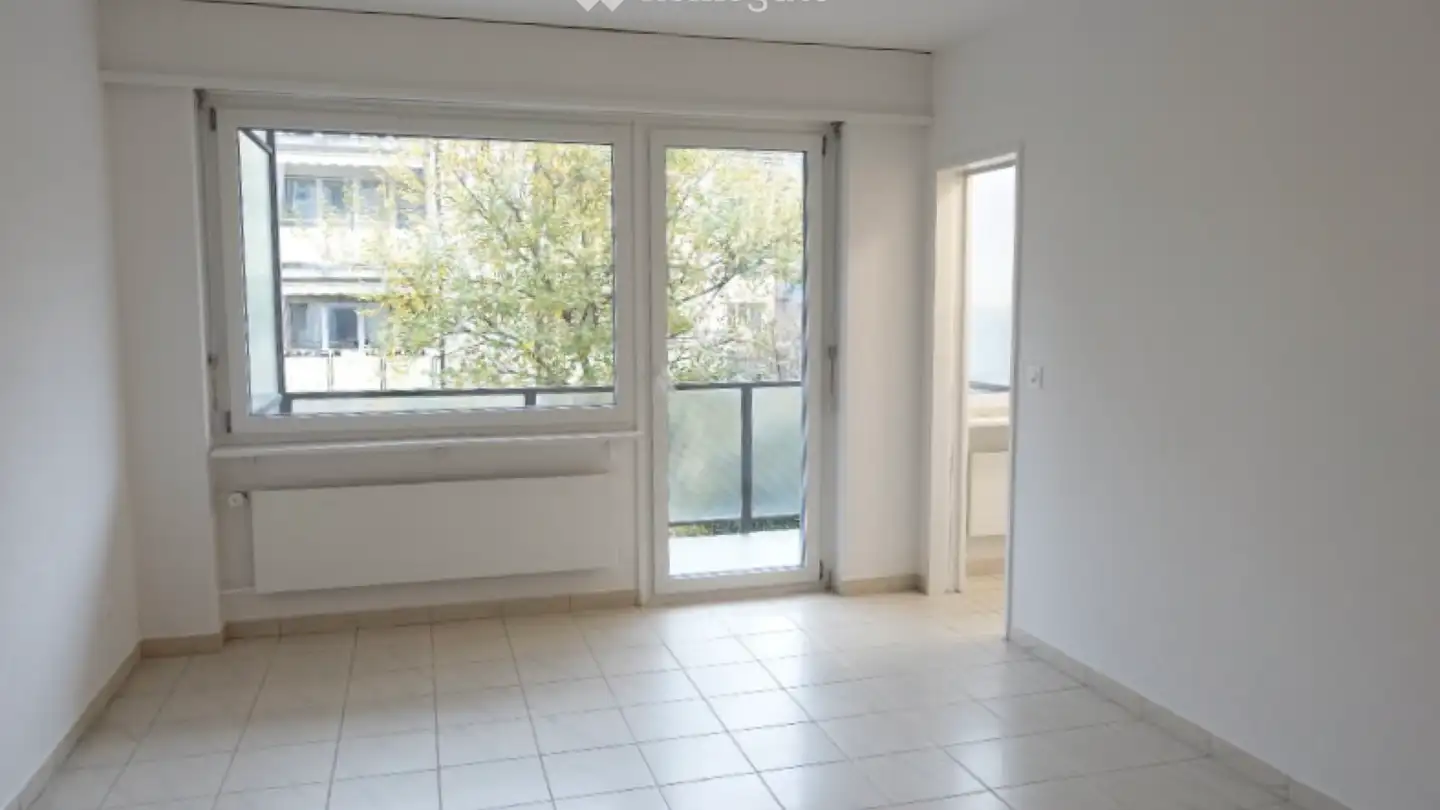Wohnung mieten - 3012 Bern