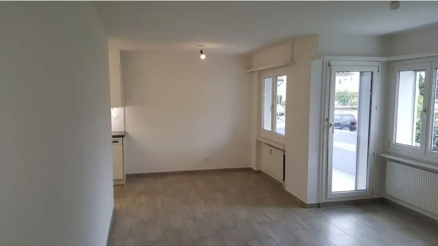 Wohnung mieten - Dänikerstrasse 8, 8108 Dällikon - Foto 3