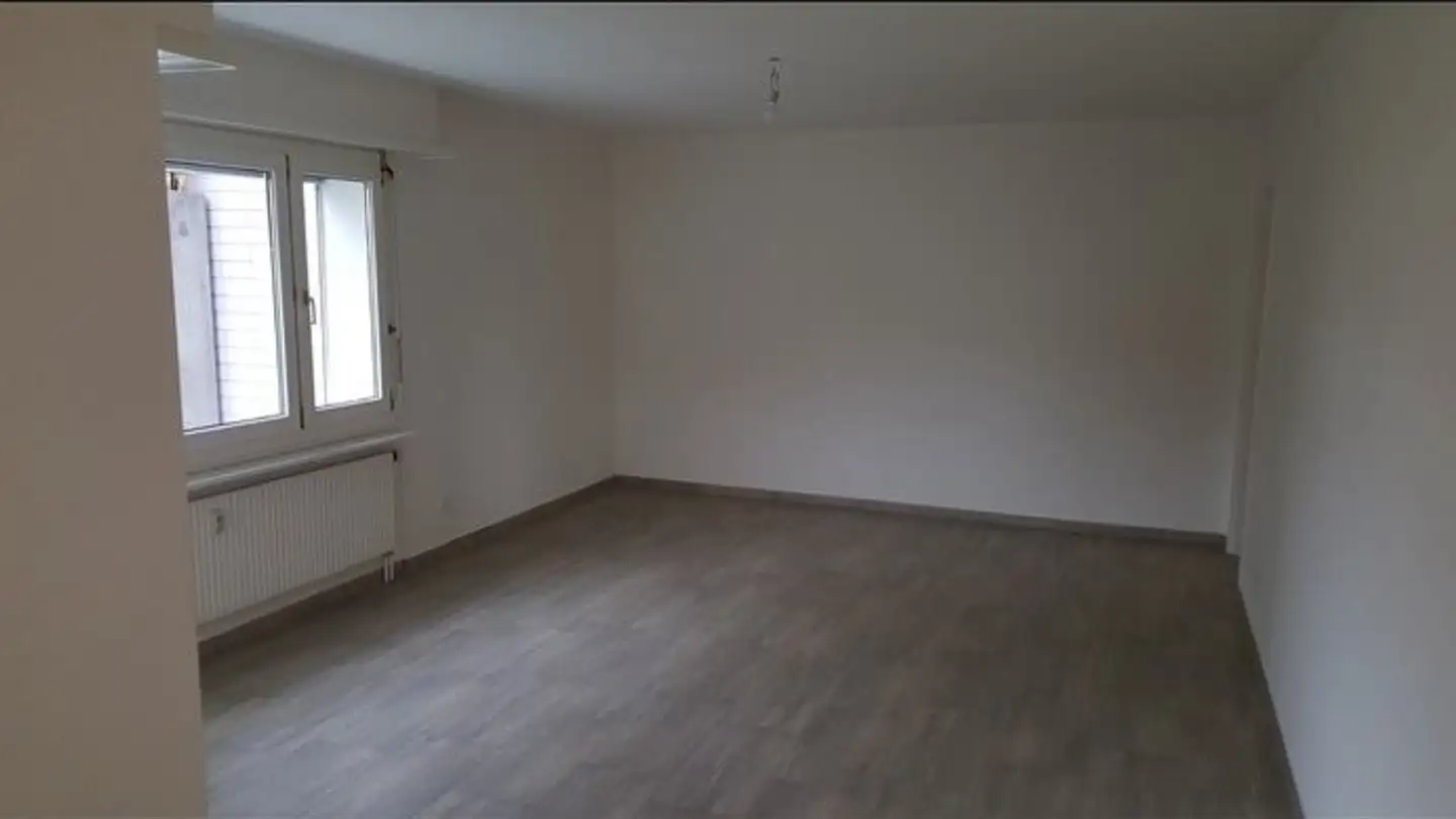 Wohnung mieten - Dänikerstrasse 8, 8108 Dällikon - Foto 4