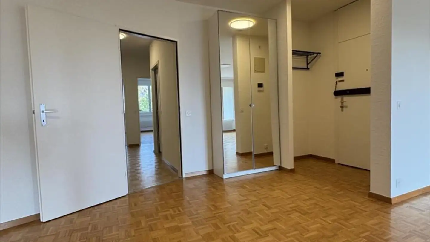 Wohnung mieten - 1202 Genève - Foto 2