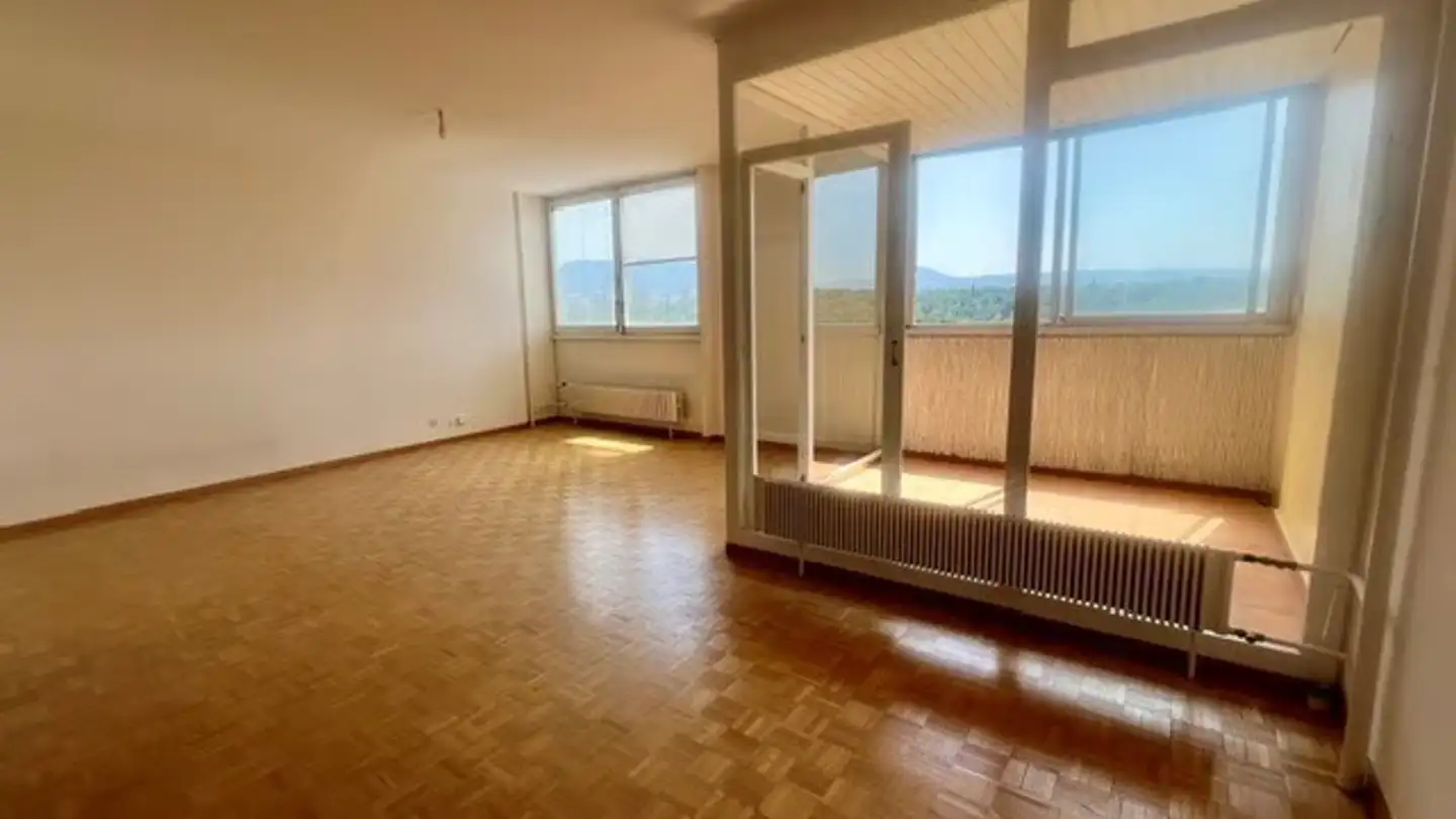 Apartment for sale - Passerelle Du Lignon, 1219 Le Lignon - Photo 2
