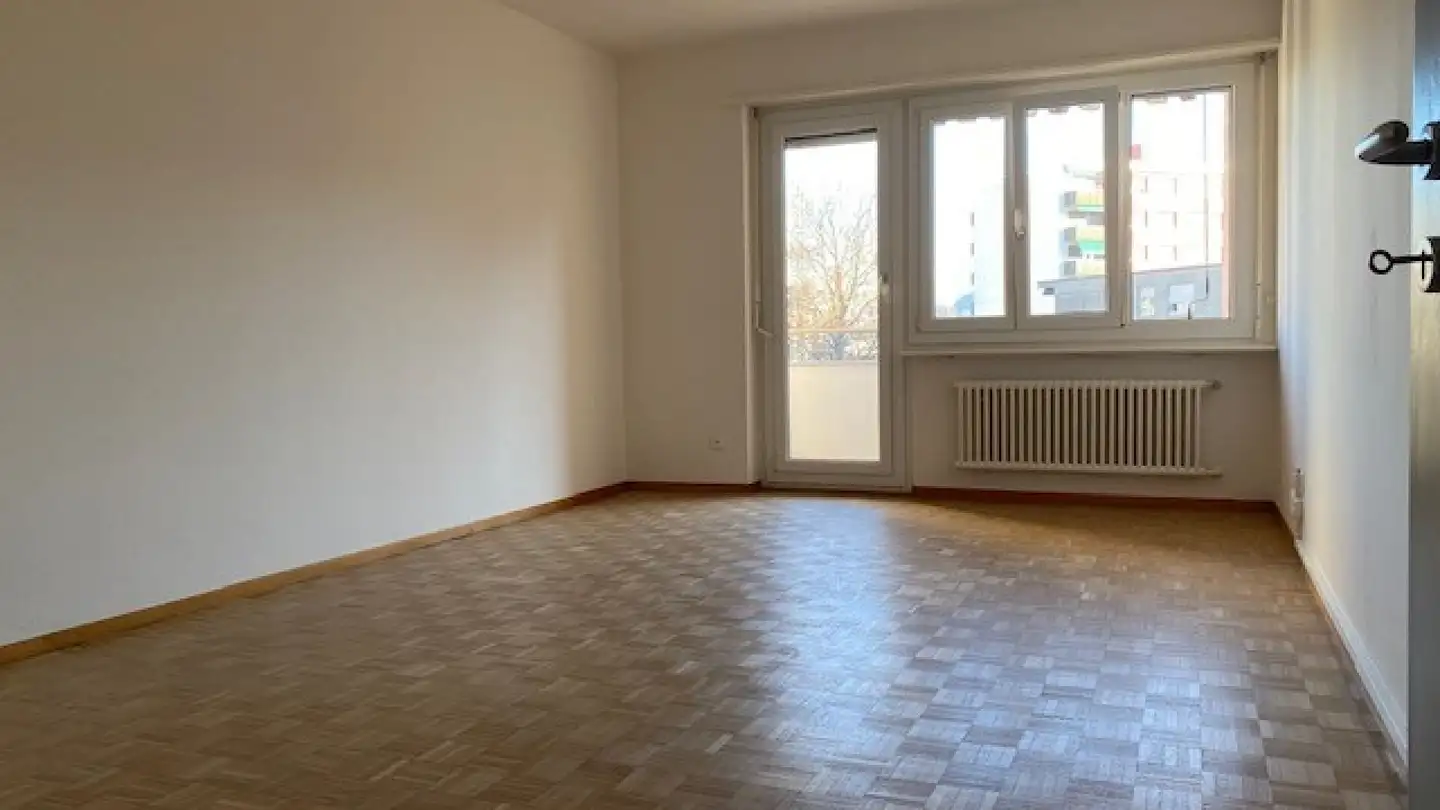 Appartement à vendre - Via Bellinzona 11, 6833 Vacallo - Photo 3