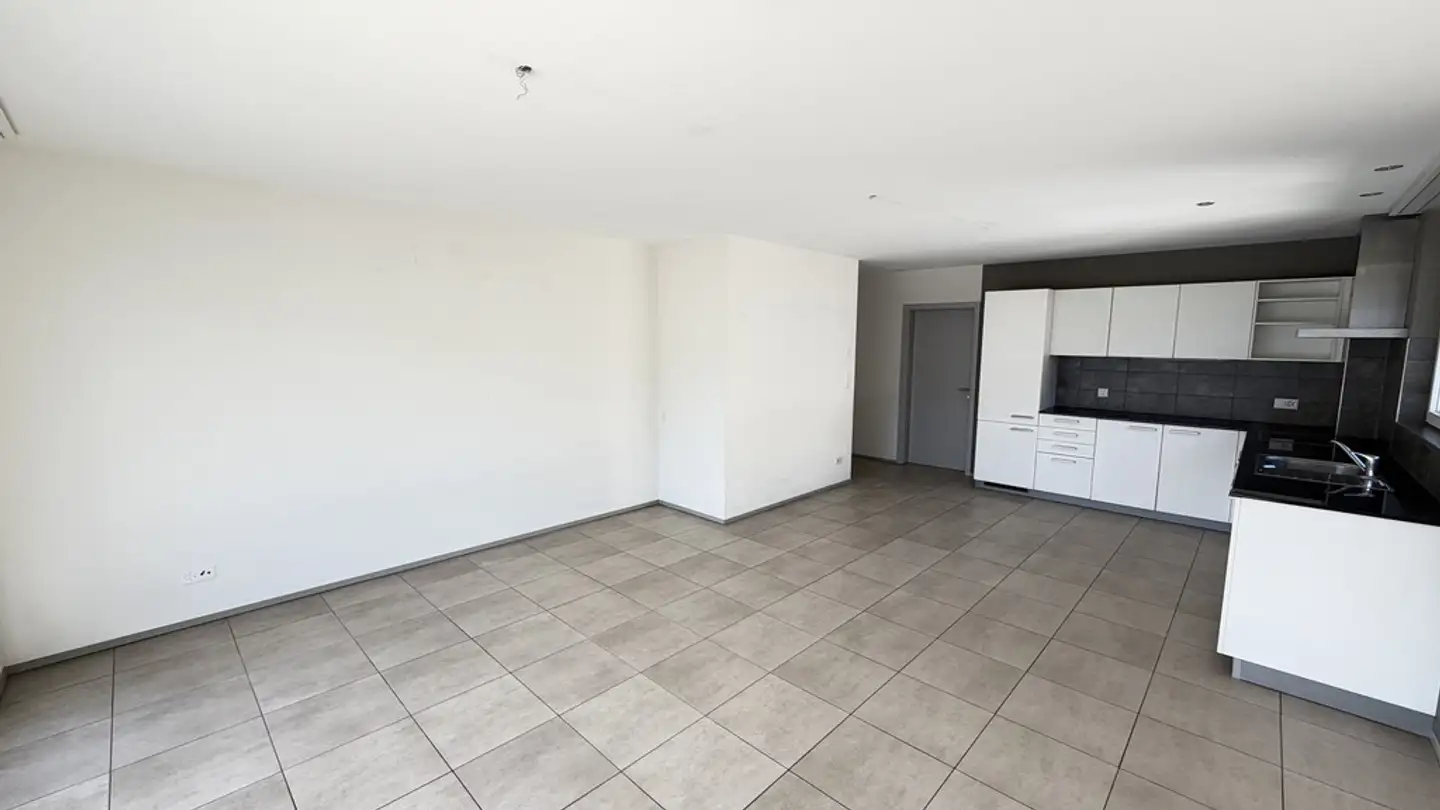 Apartment for rent - Rue De La Farrère 9, 2830 Courrendlin - Photo 3