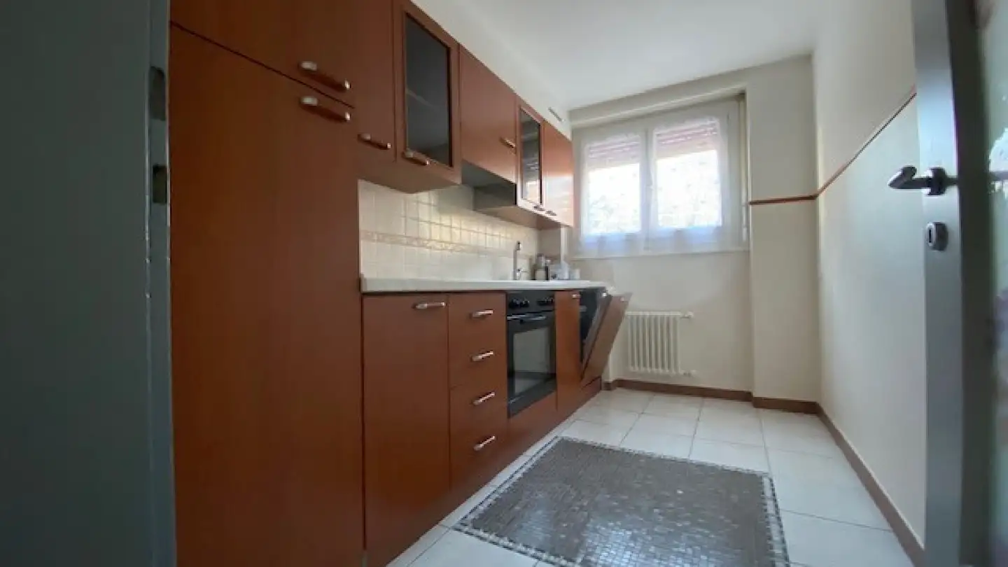 Appartement à vendre - Via Bellinzona 11, 6833 Vacallo - Photo 2