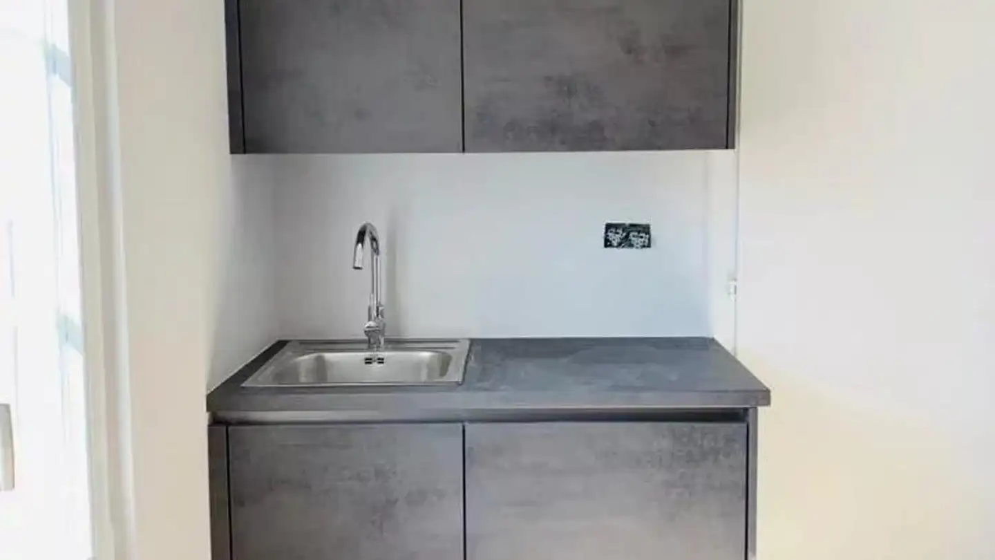 Commerciale in vendita - 1844 Villeneuve VD - Foto 3