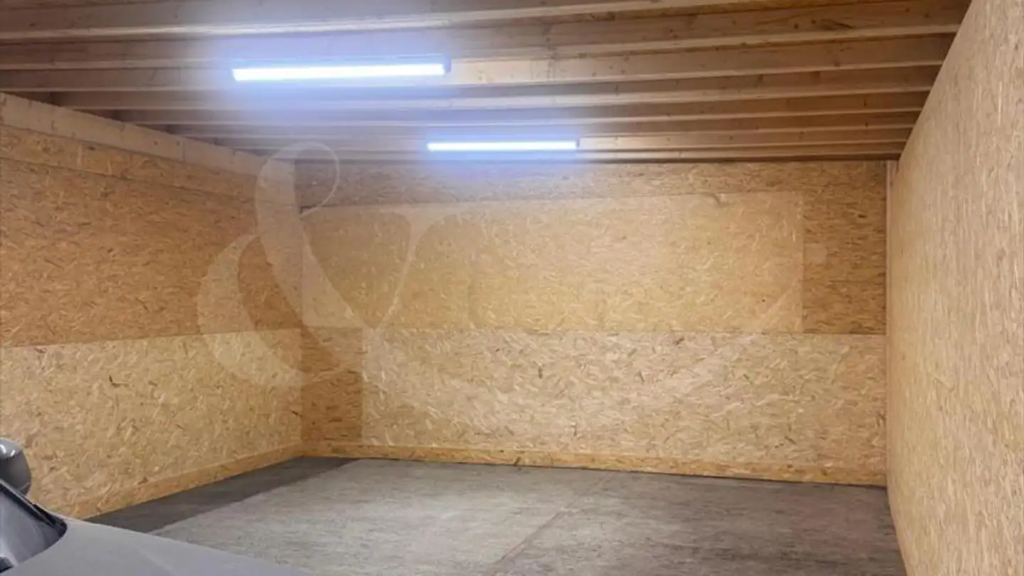 Commerciale in affitto - 1219 Châtelaine - Foto 2