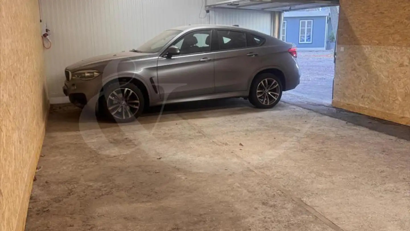 Commerciale in affitto - 1219 Châtelaine - Foto 4