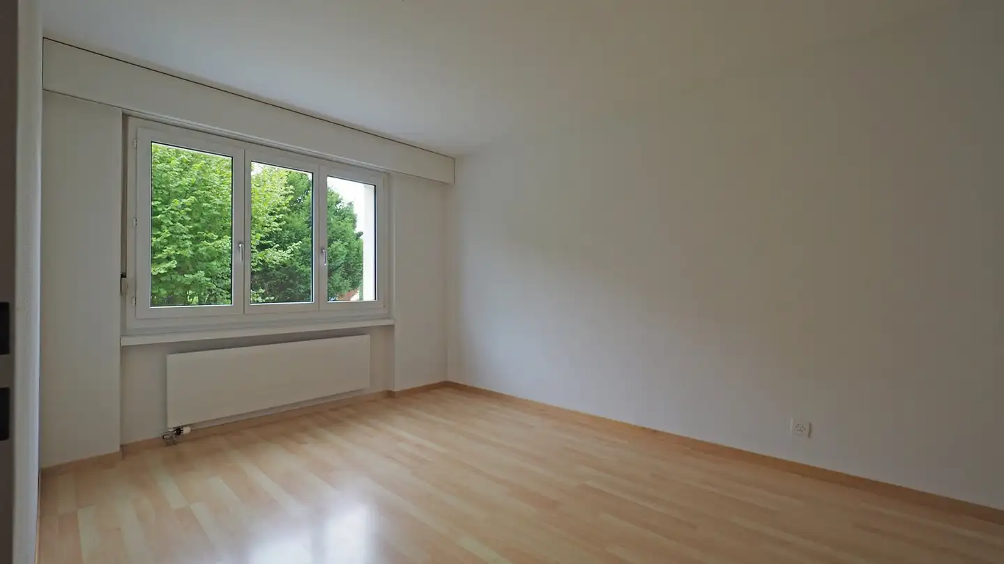 Wohnung mieten - Aarweg 11, 3110 Münsingen - Foto 4