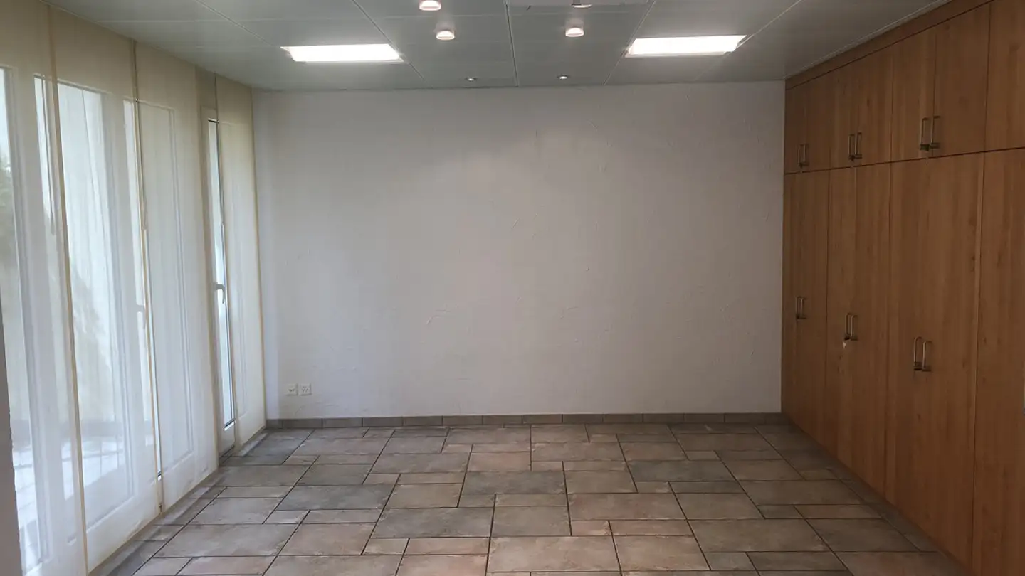 Appartement à louer - Poststrasse 2, 8406 Winterthur - Photo 3