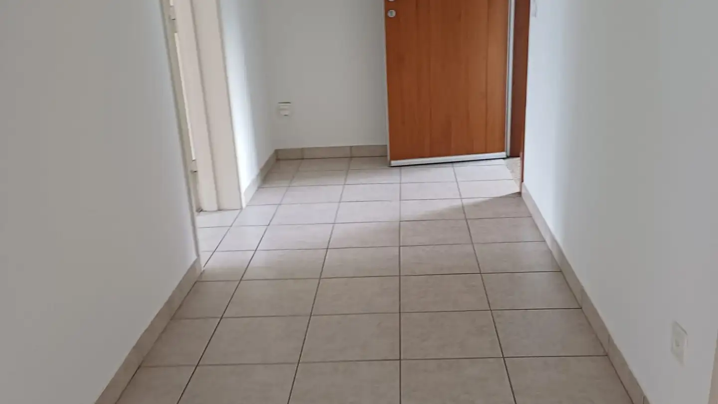 Wohnung mieten - Via Carlo Diener 14, 6850 Mendrisio - Foto 4