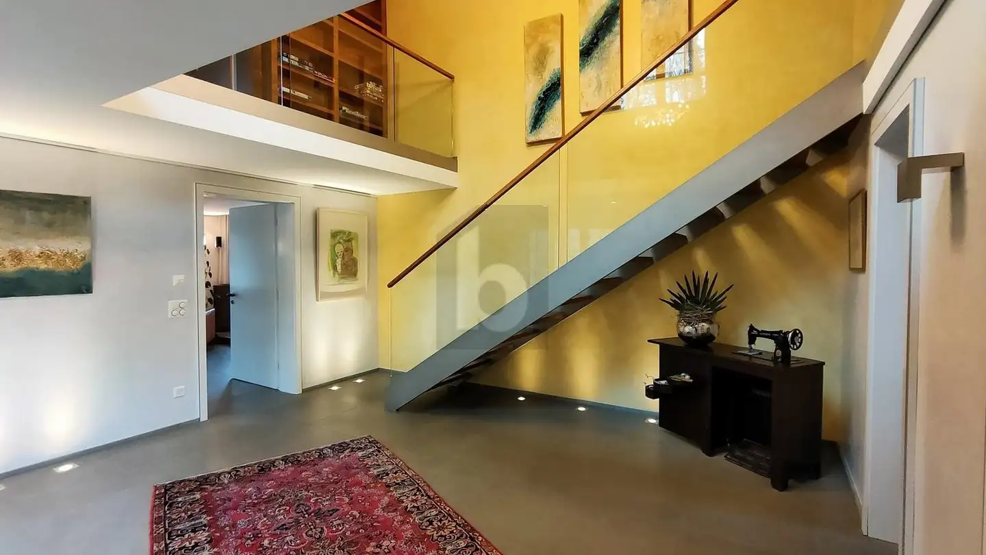 Duplex for rent - 8268 Salenstein - Photo 2