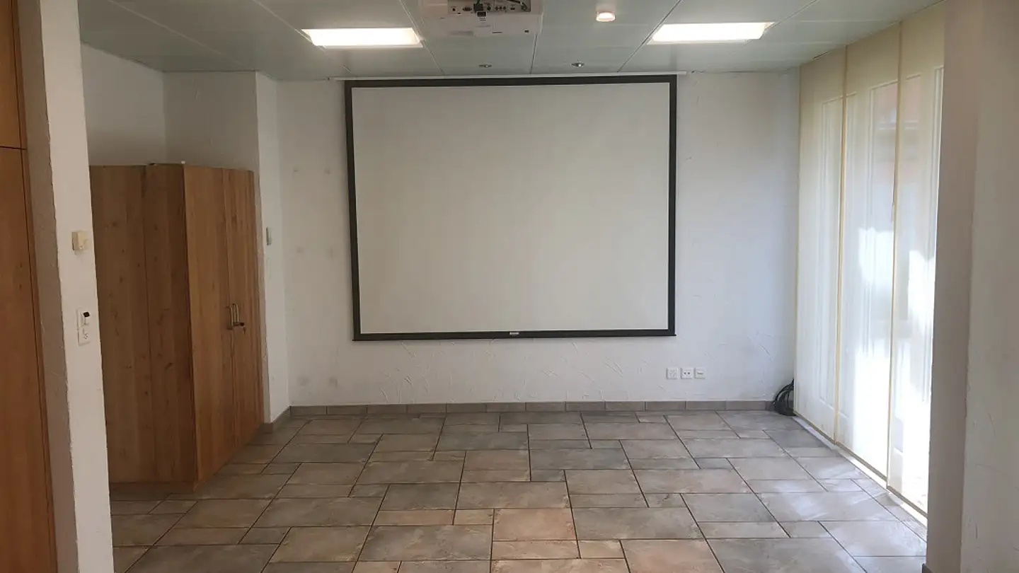 Appartement à louer - Poststrasse 2, 8406 Winterthur - Photo 2