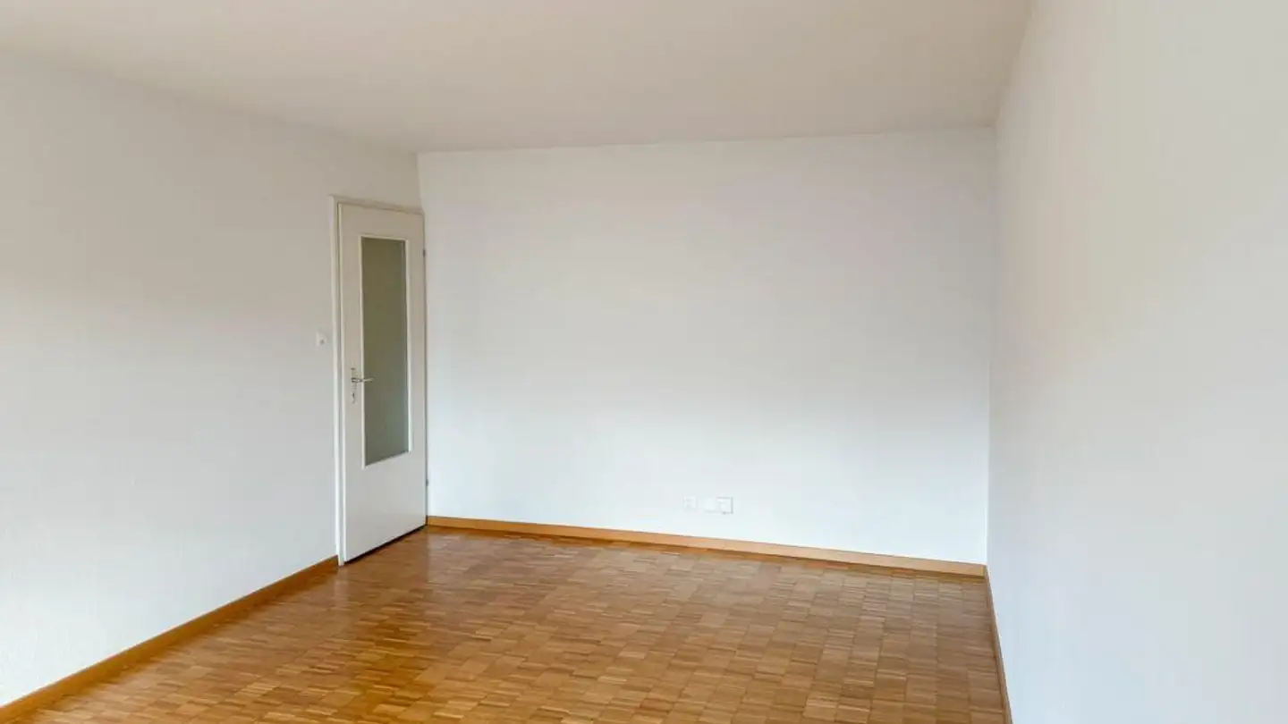 Apartment for rent - Splügenstrasse 24, 9008 St. Gallen - Photo 2