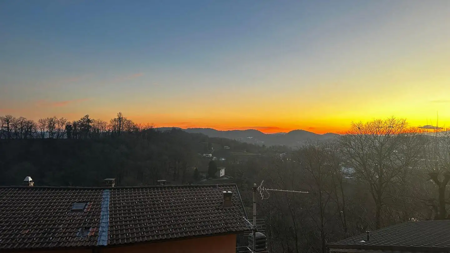 Laboratorio in vendita - Via Cantine Di Salorino, 6872 Salorino - Foto 2