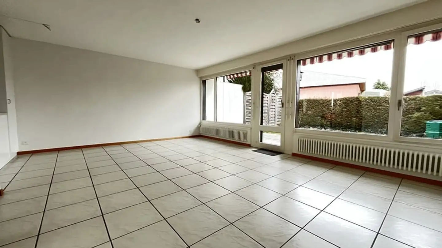 Maison individuelle à louer - Neuenburgstrasse 16, 3206 Rizenbach - Photo 4