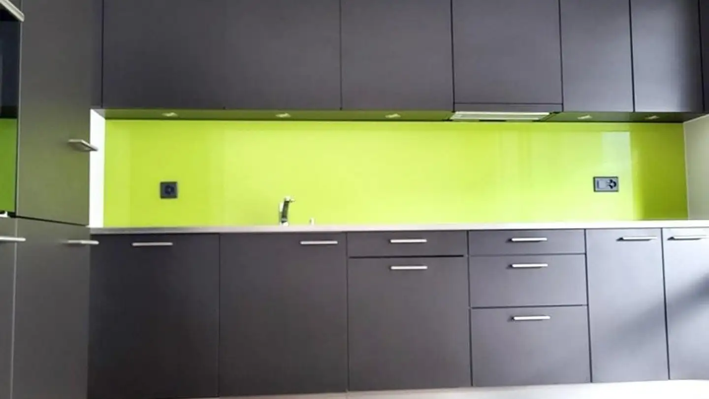 Appartamento in affitto - Riedbachstrasse 68, 3027 Bern - Foto 3