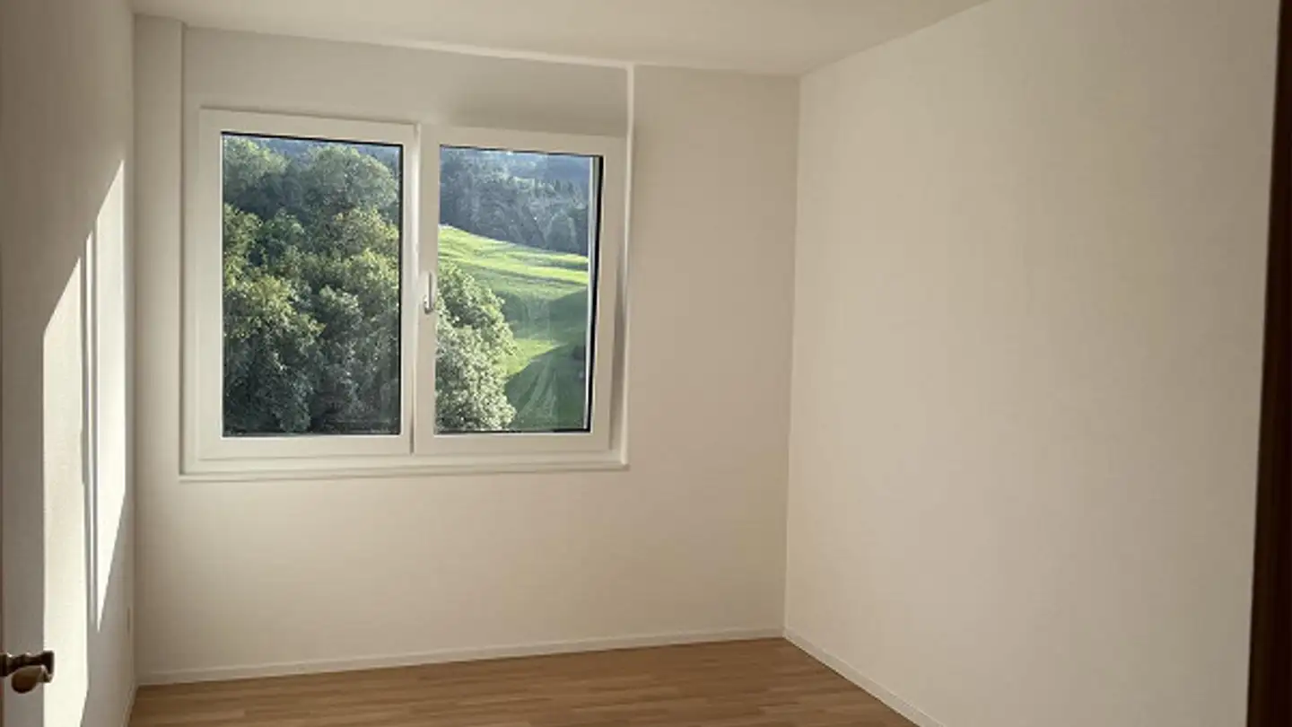 Apartment for rent - St. Antonstrasse 9c, 9413 Oberegg - Photo 4