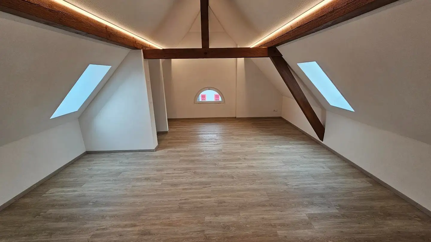 Maison individuelle à louer - 3360 Herzogenbuchsee - Photo 4