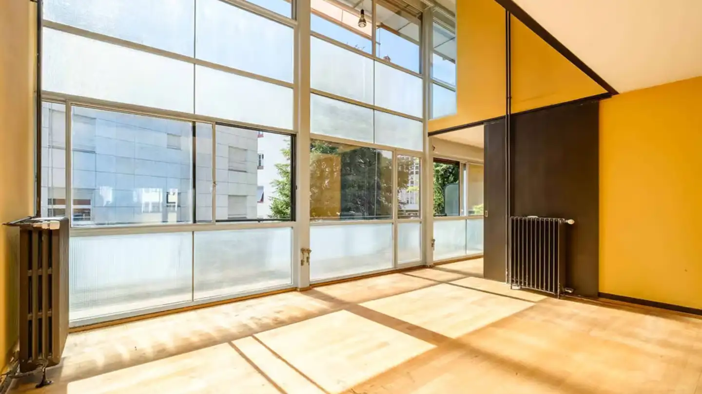 Apartment for sale - 1207 Genève - Photo 3