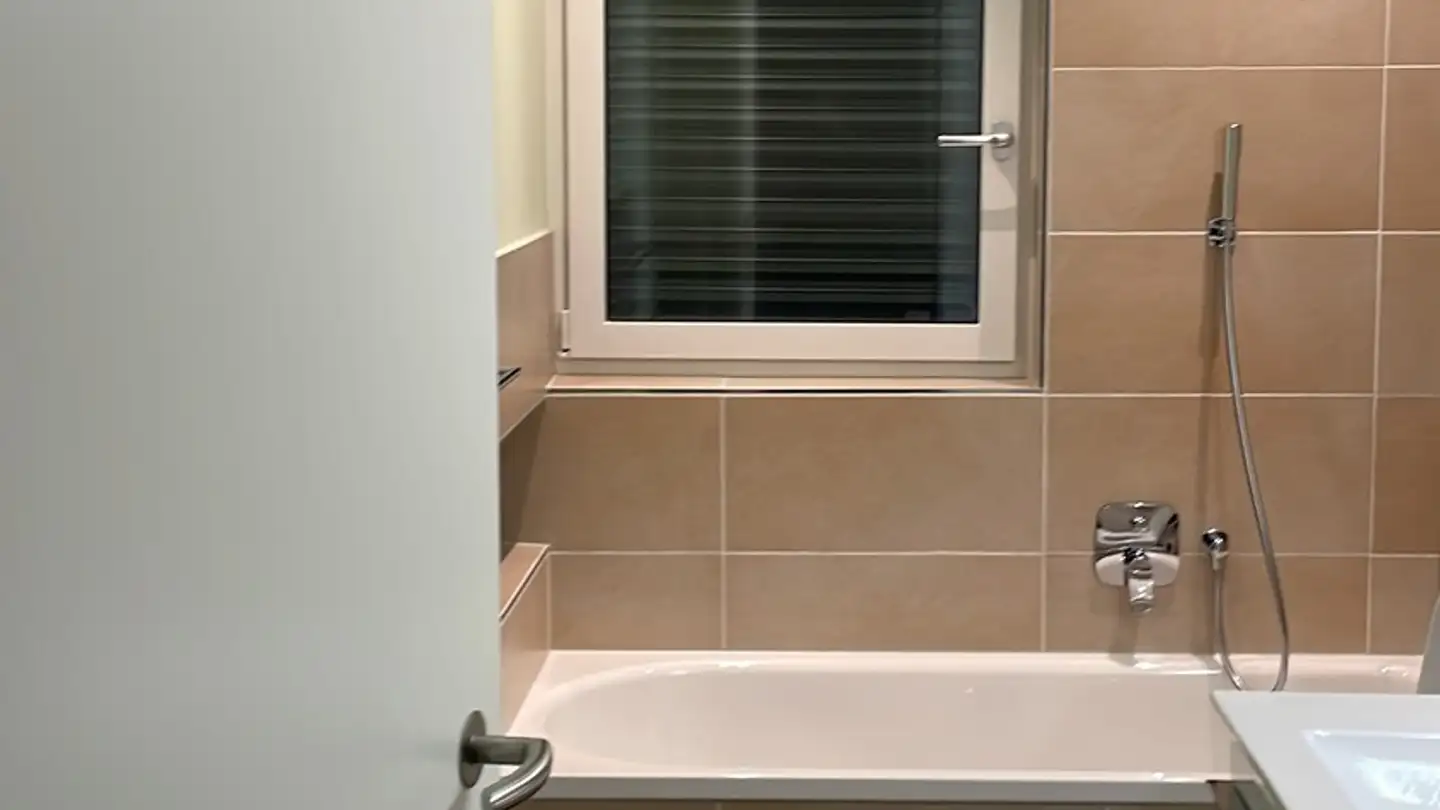 Wohnung mieten - 5620 Bremgarten AG - Foto 3