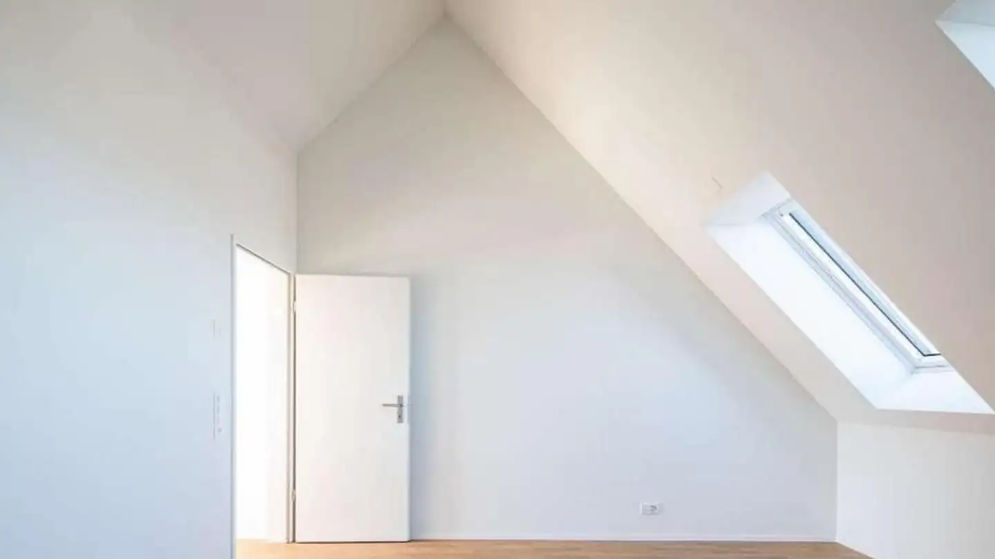 Wohnung mieten - Hauptstrasse 70, 2557 Studen BE - Foto 3