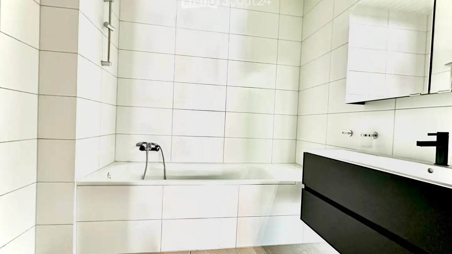 Einfamilienhaus kaufen - Chemin Des Prés, 1279 Chavannes-de-Bogis - Foto 3