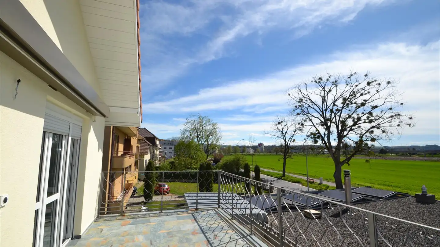 Casa singola in vendita - Avenue Des Bains, 1400 Yverdon-les-Bains