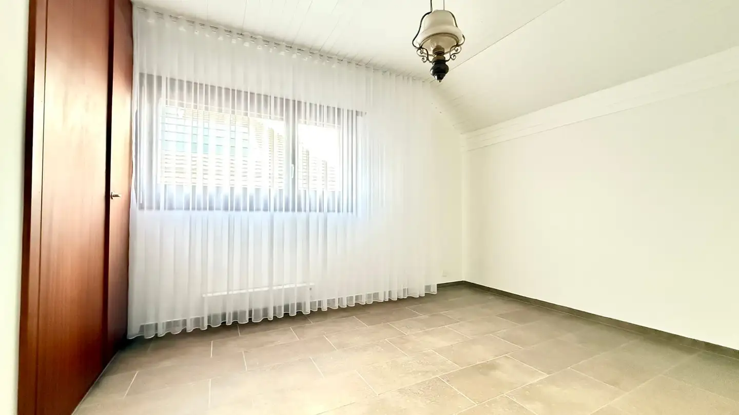 Einfamilienhaus kaufen - Chemin Des Prés, 1279 Chavannes-de-Bogis - Foto 4