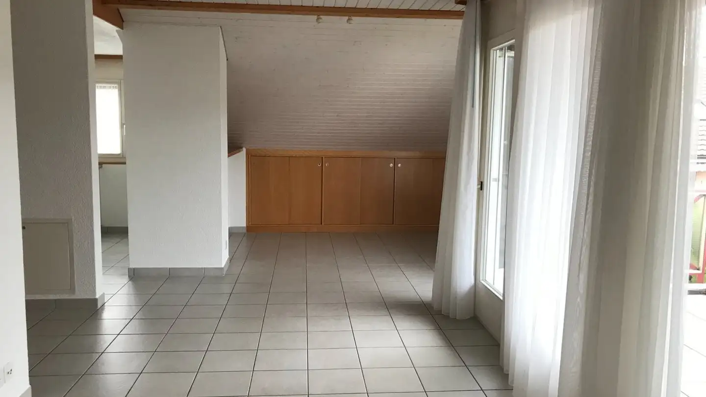 Appartement à louer - Büchslenstrasse, 3285 Galmiz