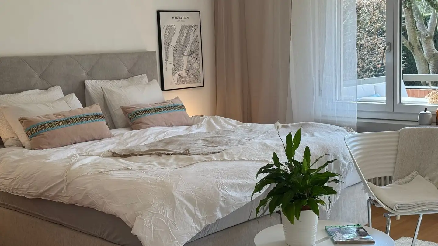 Appartement à vendre - 4310 Rheinfelden - Photo 3