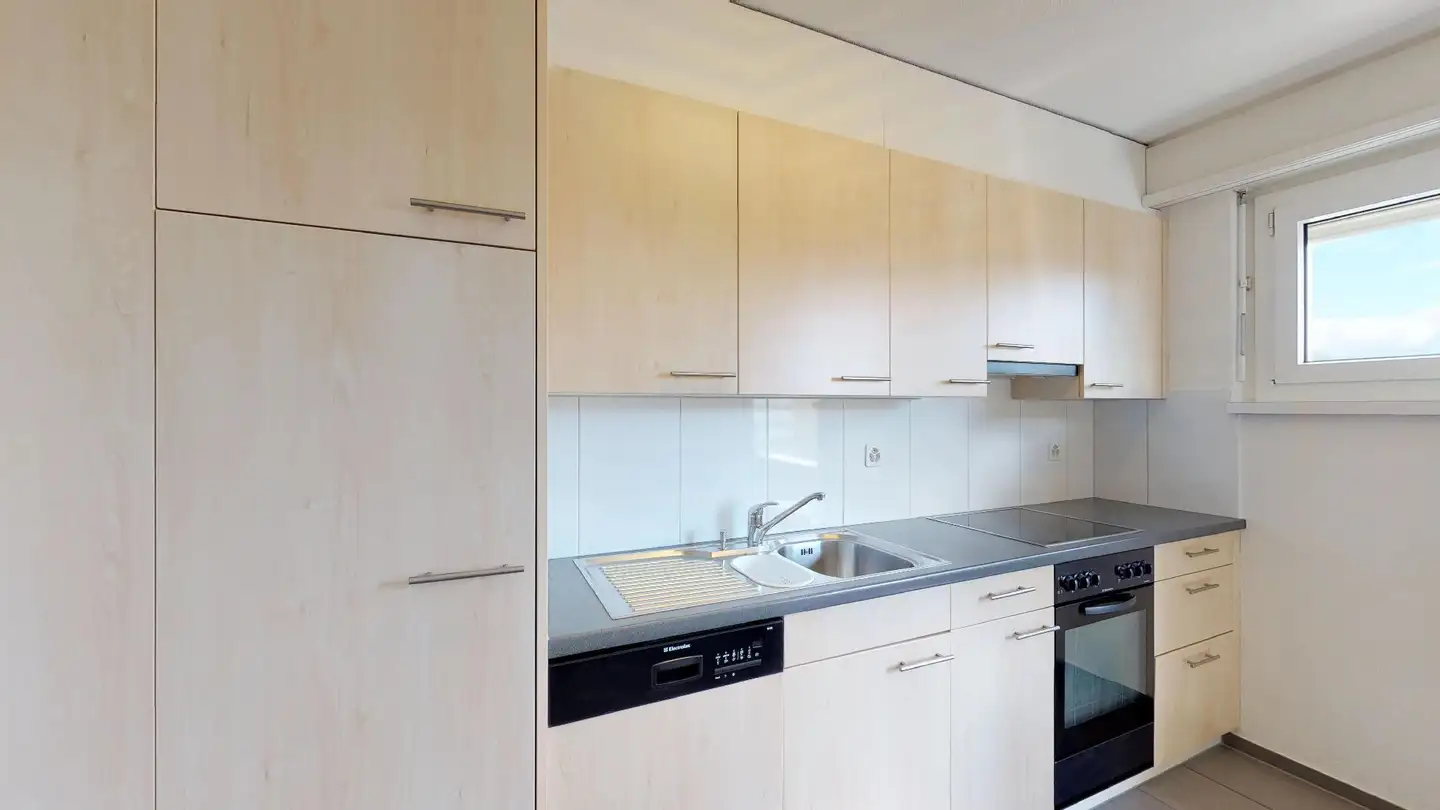 Appartamento in affitto - Villastrasse 8, 6010 Kriens - Foto 3