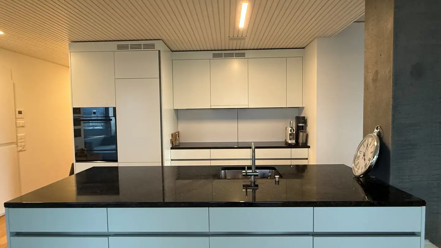 Wohnung mieten - Leutschenbachstrasse 40, 8050 Zürich - Foto 3