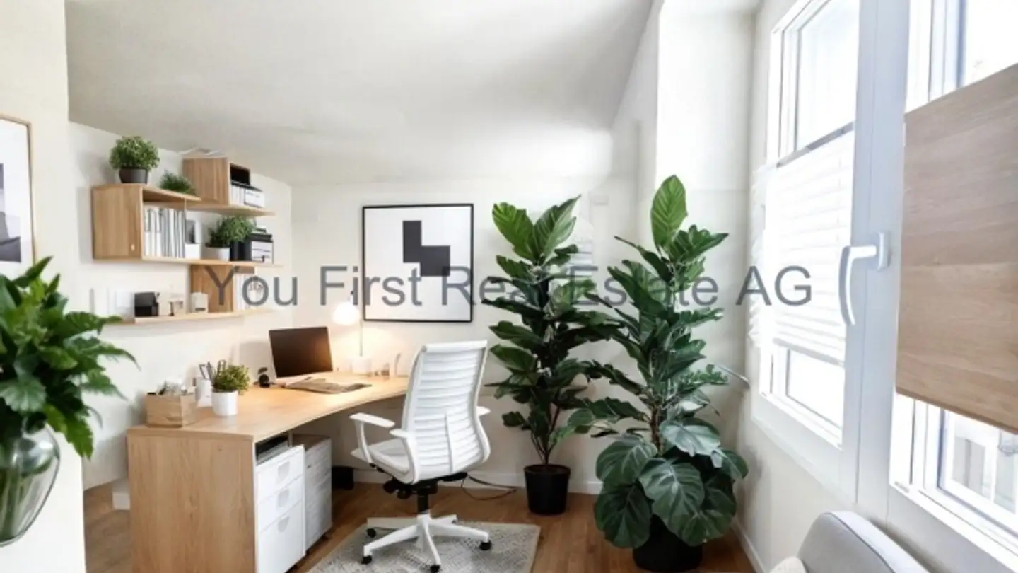 Office space for rent - 4104 Oberwil BL - Photo 3