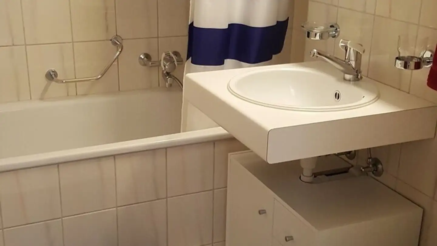 Zimmer mieten - Konsumstrasse, 3007 Bern - Foto 4