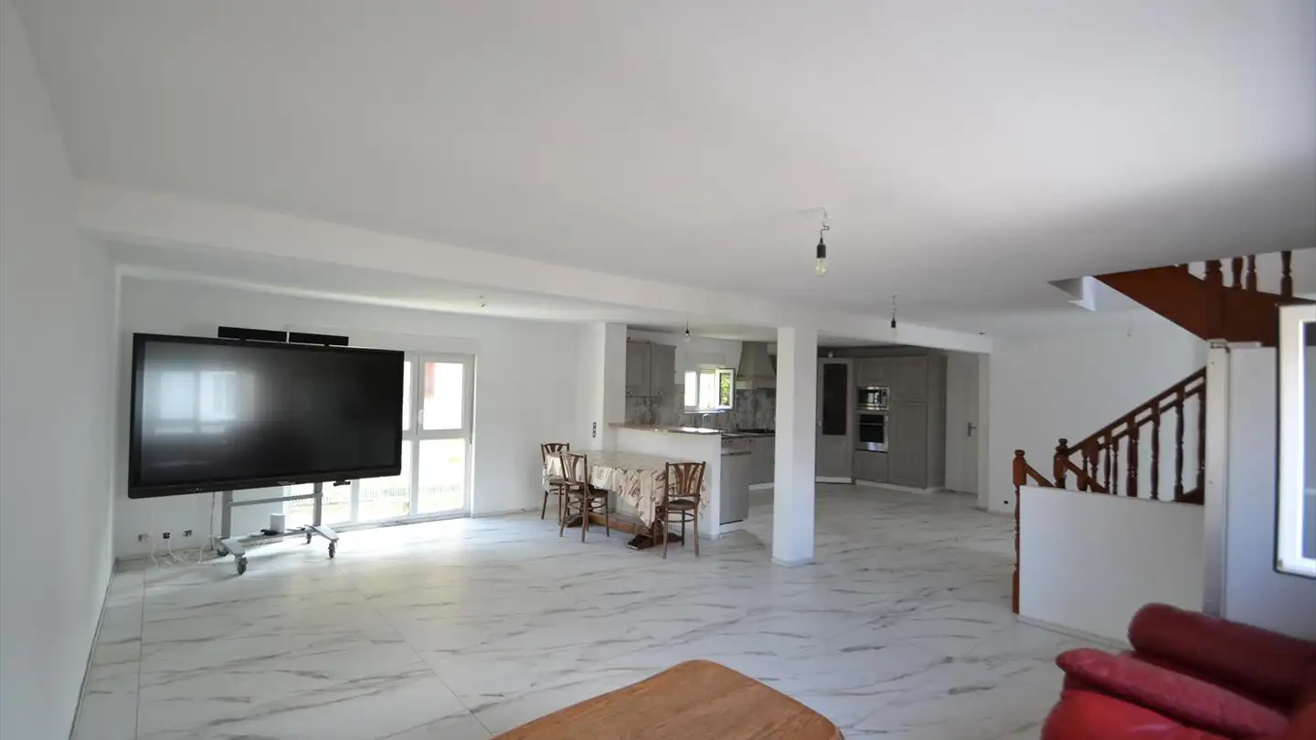 Casa singola in vendita - Avenue Des Bains, 1400 Yverdon-les-Bains - Foto 4