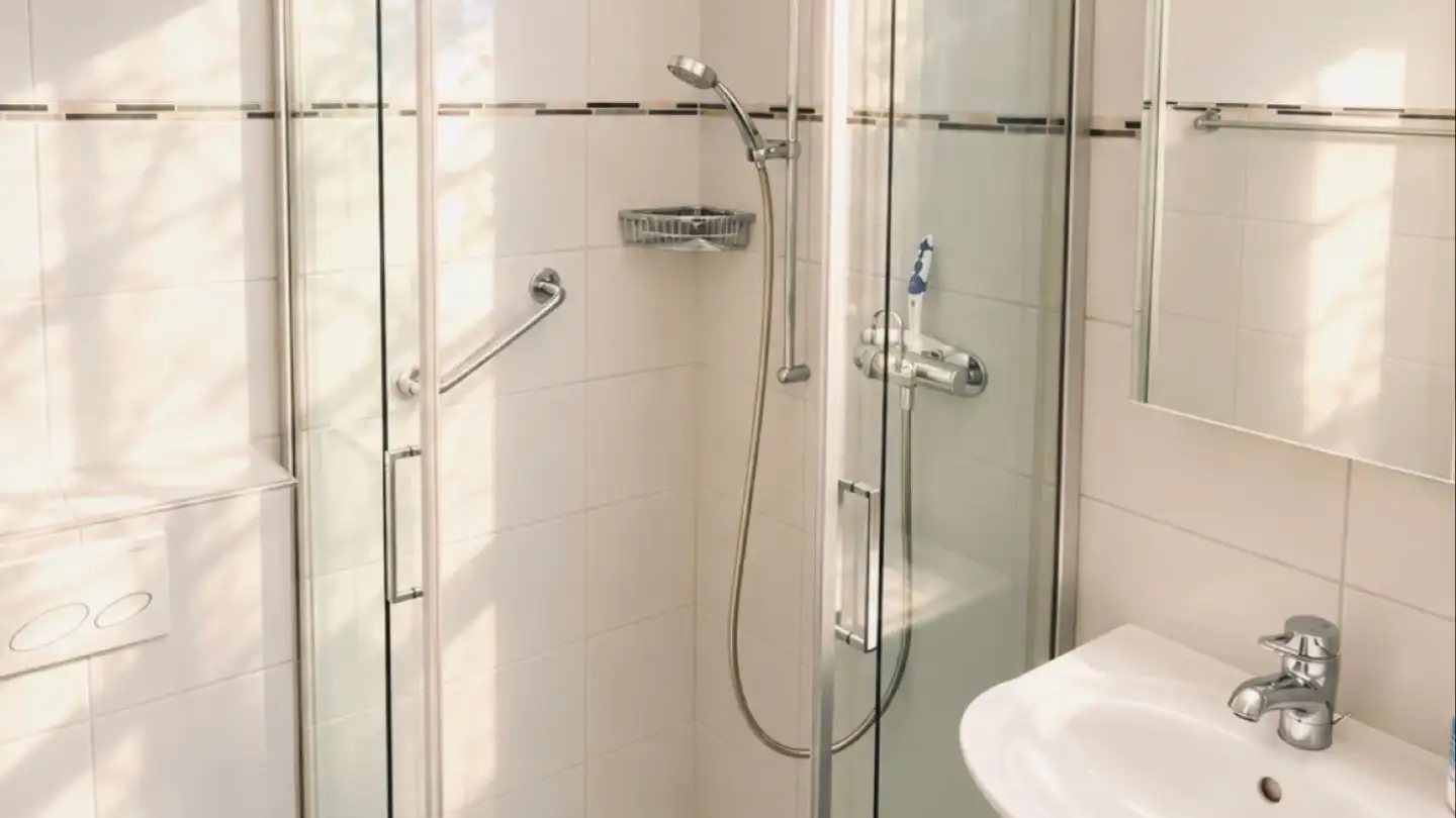 Appartamento in affitto - Husmattstrasse 17, 3123 Belp - Foto 4