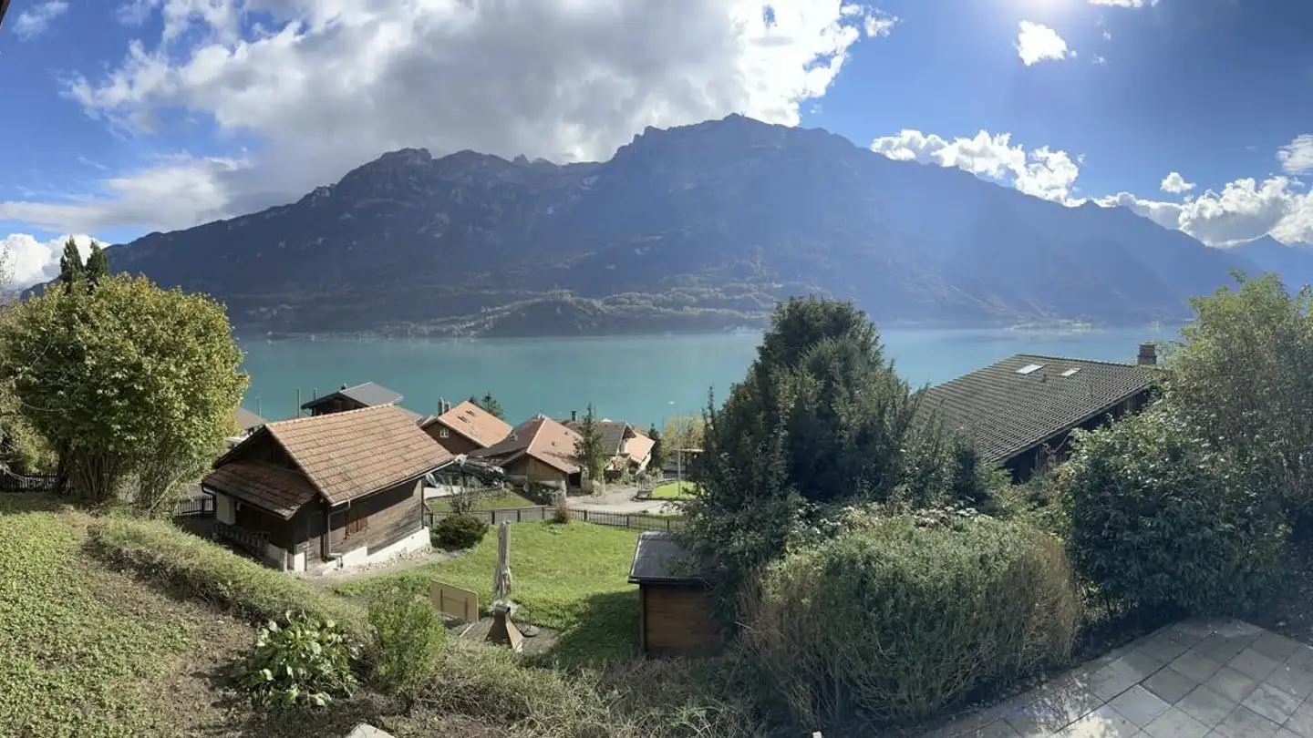 Chalet in vendita - Haltenstrasse 9, 3853 Niederried b. Interlaken - Photo 2